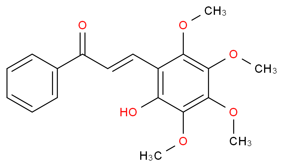 219298-74-5 molecular structure