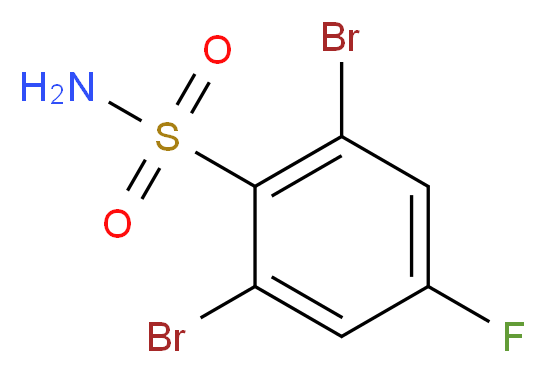 MFCD11650681 molecular structure