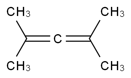 1000-87-9 molecular structure