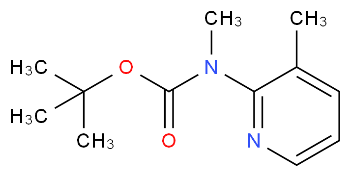 1187385-60-9 molecular structure