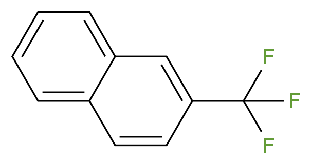 MFCD12546936 molecular structure