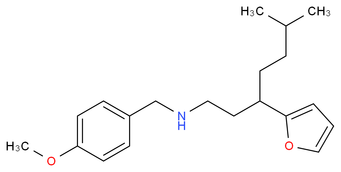 164269384 molecular structure