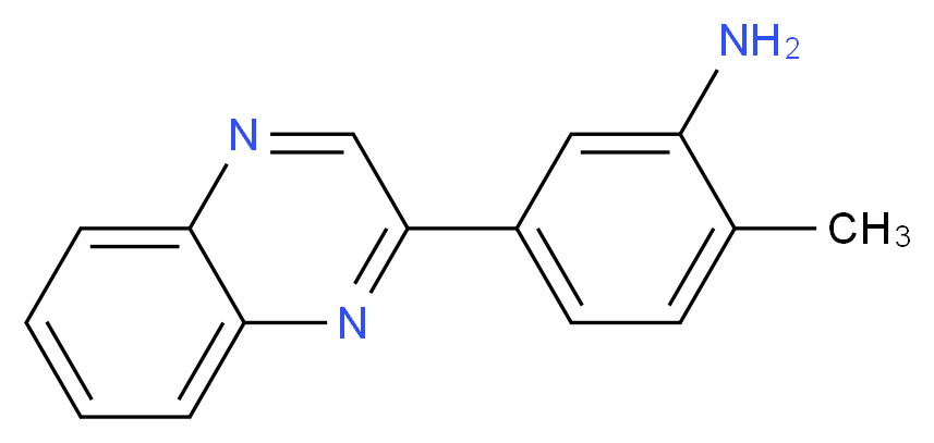 MFCD03146179 molecular structure