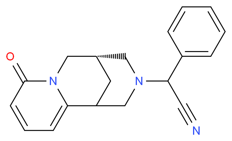 164246233 molecular structure
