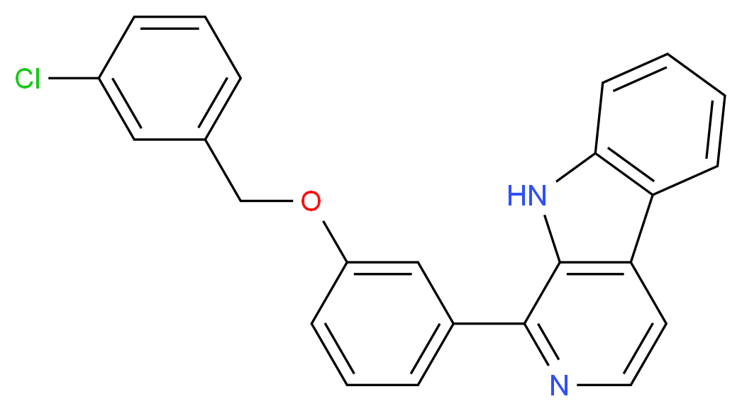 164244616 molecular structure