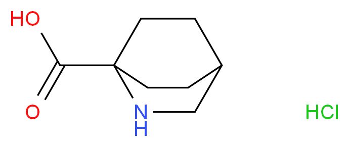 MFCD09971744 molecular structure