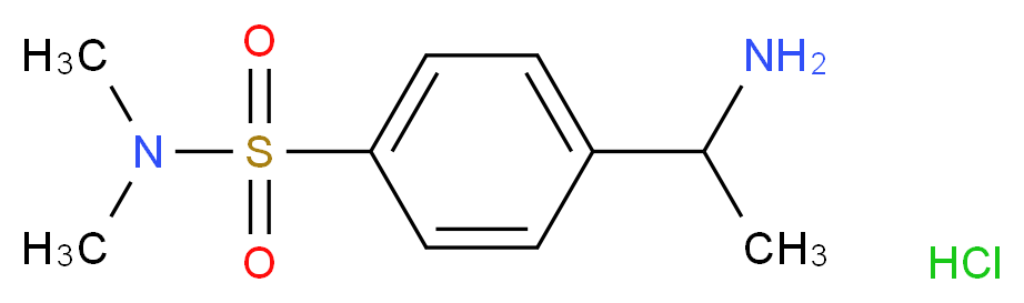 MFCD12912814 molecular structure