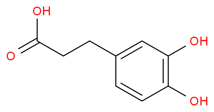 1078-61-1 molecular structure