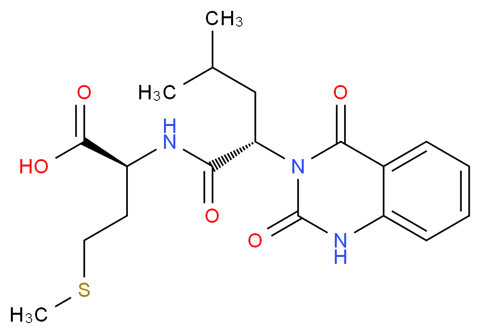 164264699 molecular structure