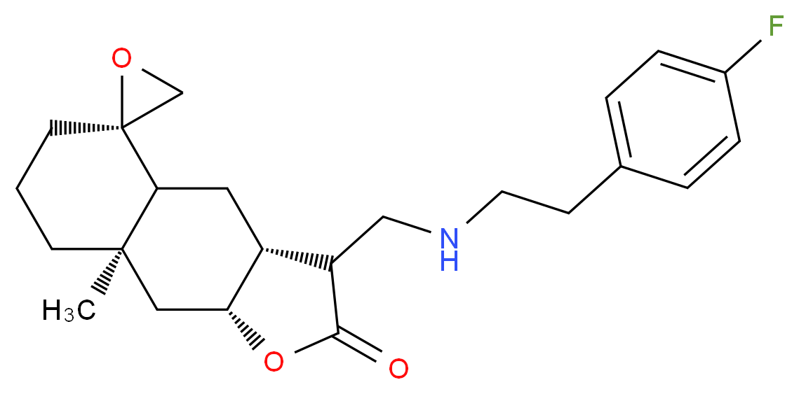 164244435 molecular structure