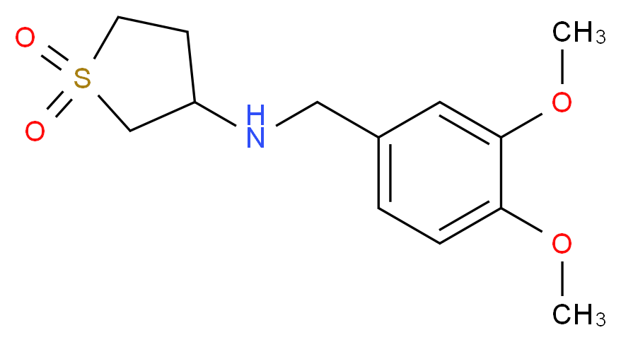 162216383 molecular structure