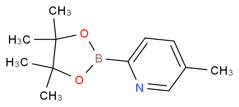 1101205-22-4 molecular structure