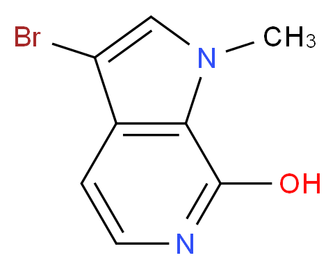 MFCD21602496 molecular structure