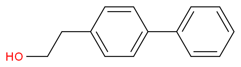 37729-18-3 molecular structure