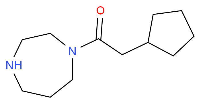 MFCD09046639 molecular structure