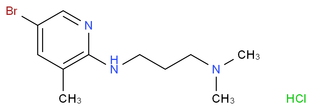 MFCD13562668 molecular structure