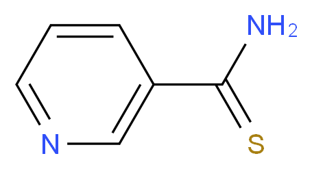 4621-66-3 molecular structure