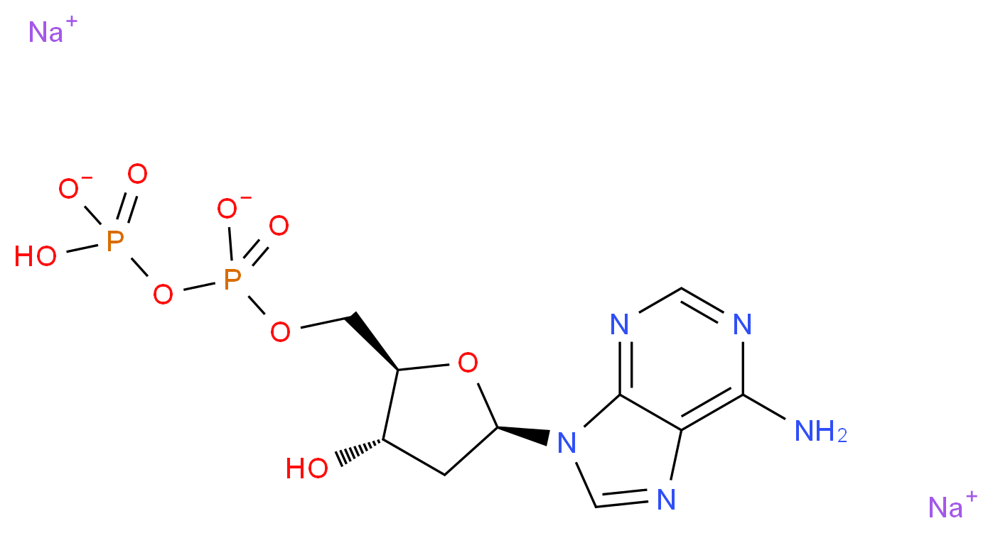 72003-83-9 molecular structure
