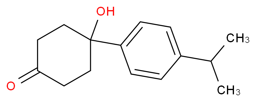 MFCD21078768 molecular structure