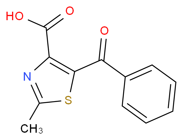 MFCD09743076 molecular structure