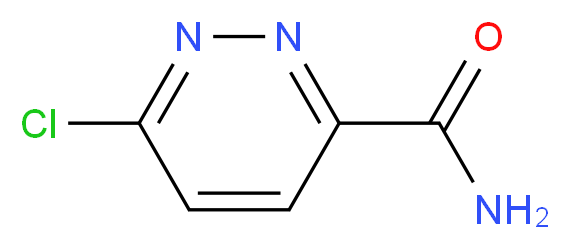 66346-83-6 molecular structure