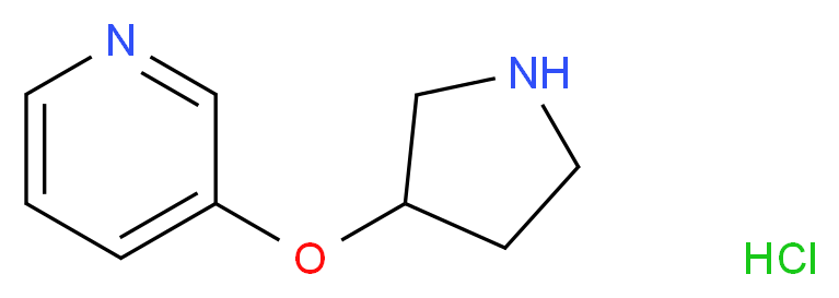 MFCD13561163 molecular structure
