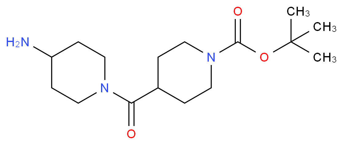 MFCD18089587 molecular structure