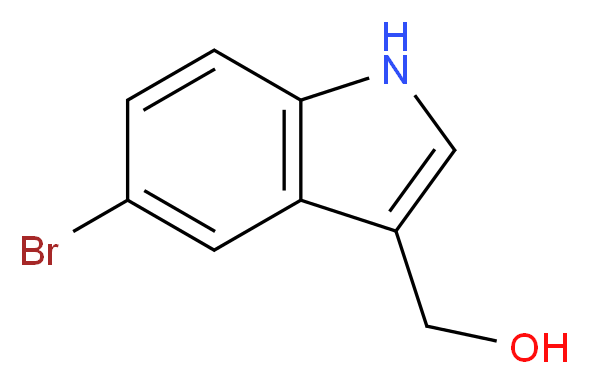 MFCD01246624 molecular structure