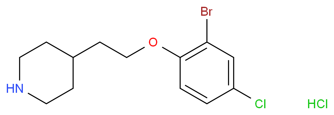 MFCD13560494 molecular structure