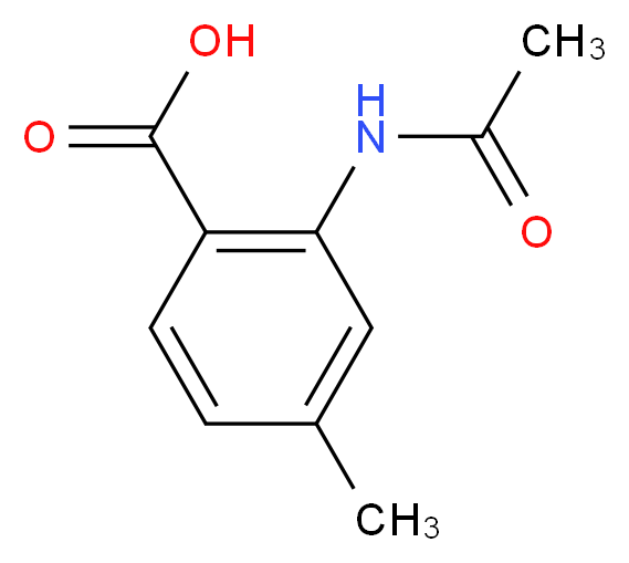 81115-52-8 molecular structure