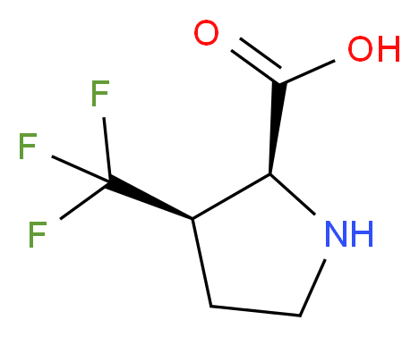 MFCD19686531 molecular structure