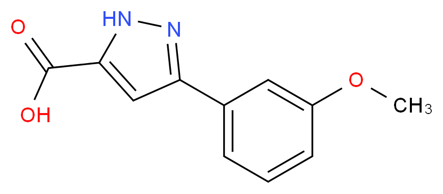 834868-54-1 molecular structure