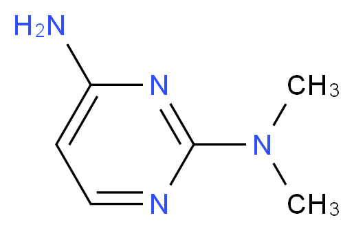 MFCD16103668 molecular structure