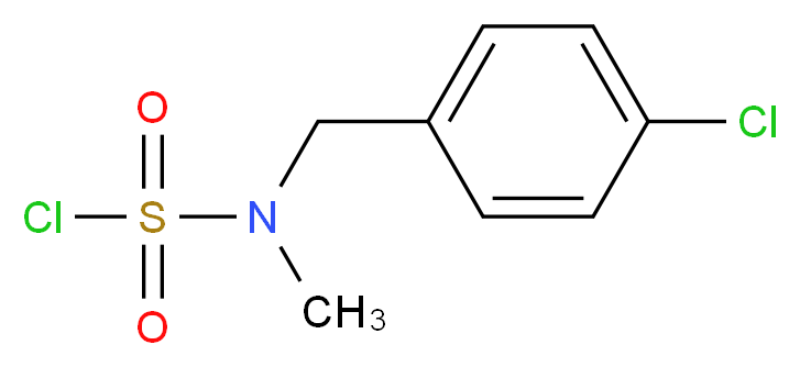MFCD14661837 molecular structure