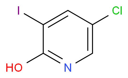 188057-28-5 molecular structure