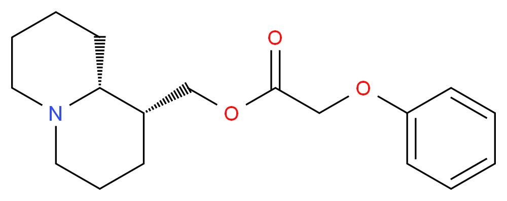 164242370 molecular structure