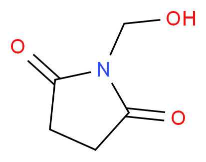 MFCD01328751 molecular structure