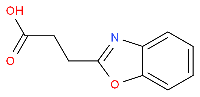 78757-00-3 molecular structure