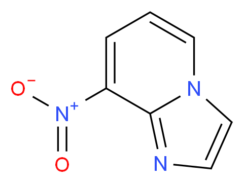 52310-46-0 molecular structure