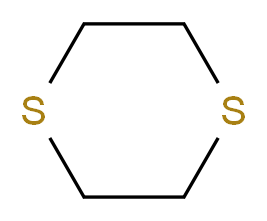 505-29-3 molecular structure