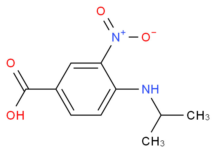 284672-95-3 molecular structure