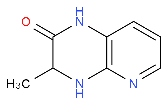 MFCD18836844 molecular structure