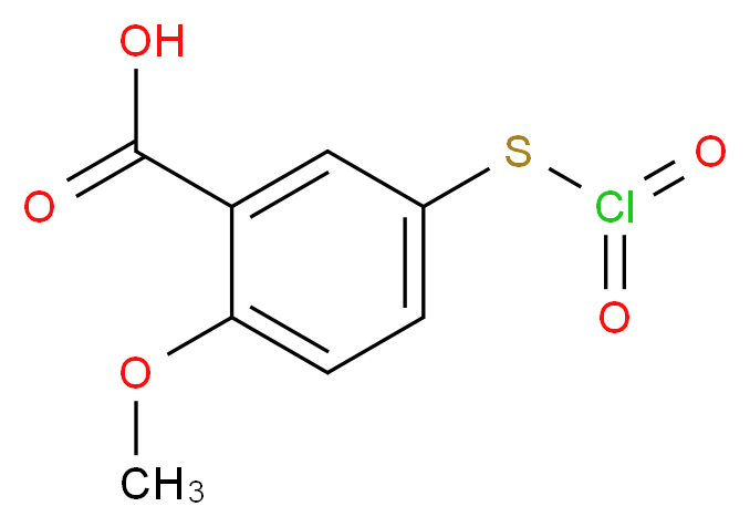 51904-91-7 molecular structure