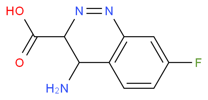 164236164 molecular structure