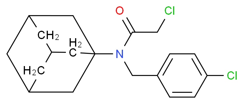 MFCD06347956 molecular structure