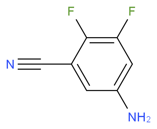 1247885-41-1 molecular structure