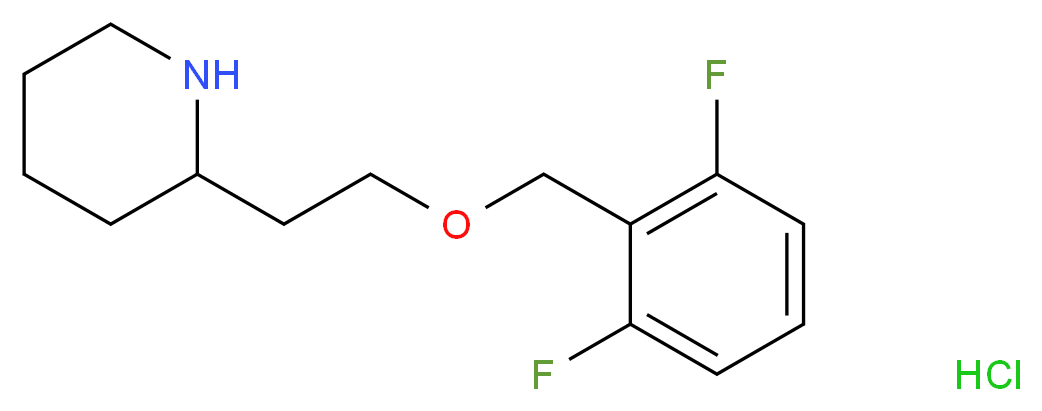 MFCD13560680 molecular structure