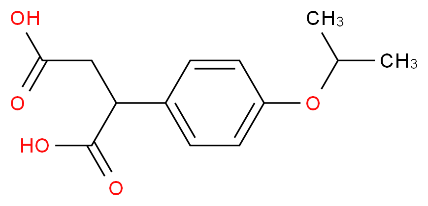 162107443 molecular structure