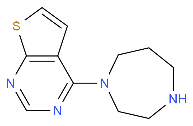 MFCD00830195 molecular structure