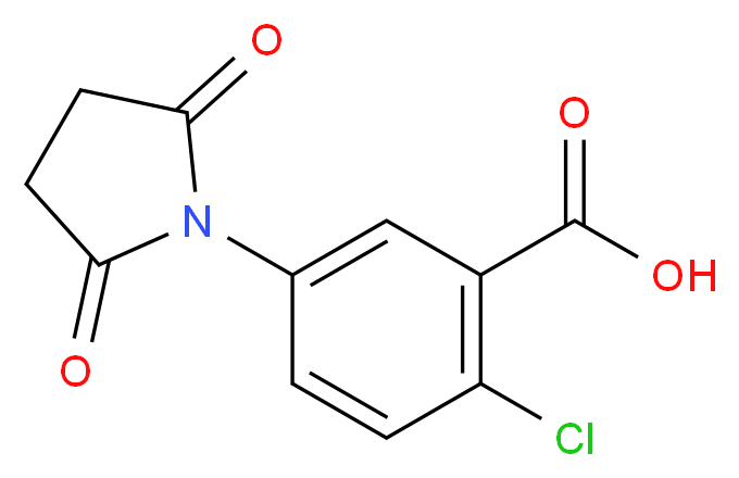 MFCD01162786 molecular structure